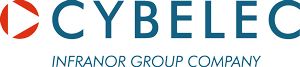 numerical control devices cybelec logo